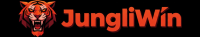 JungliWin
